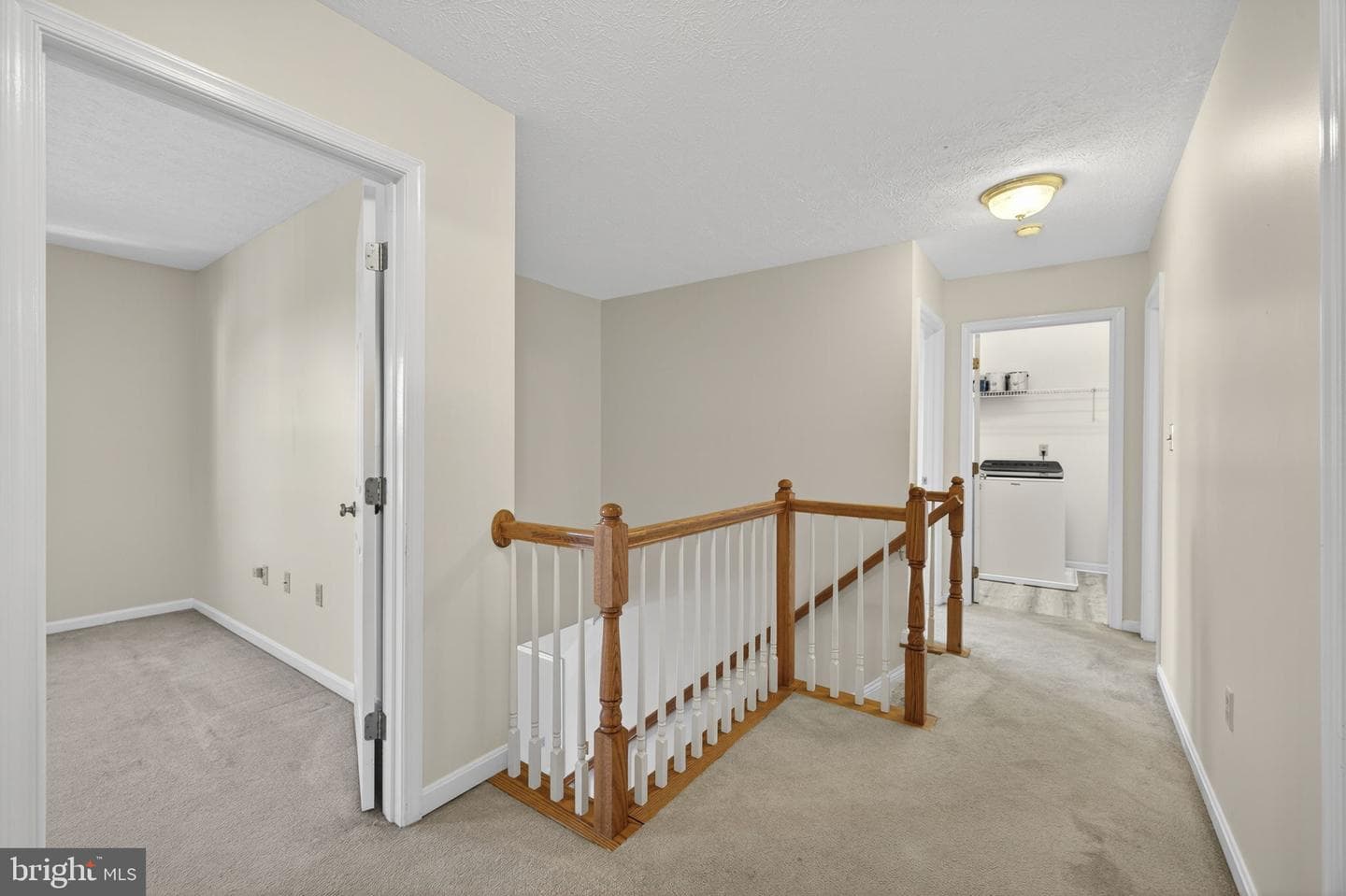 109 Plum Court photo 46