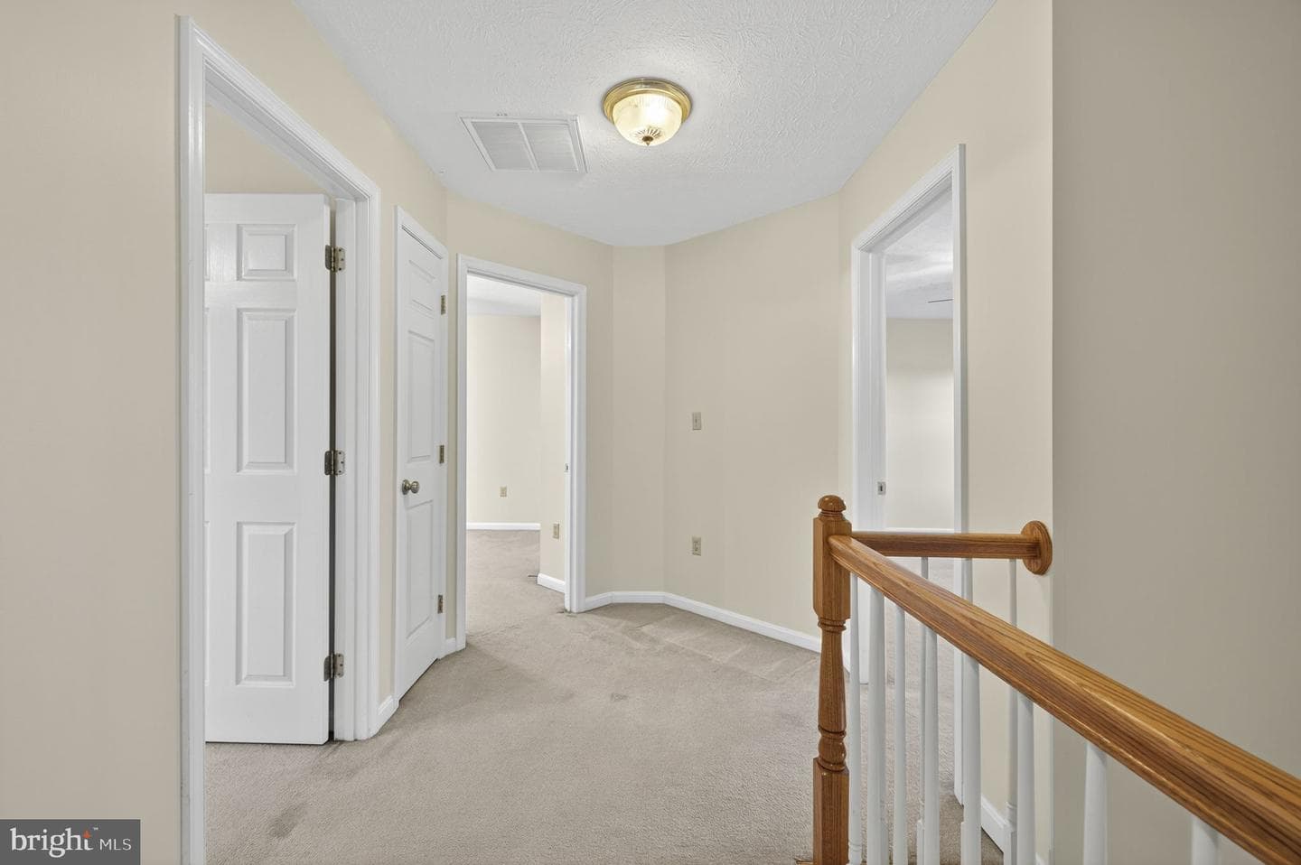 109 Plum Court photo 47
