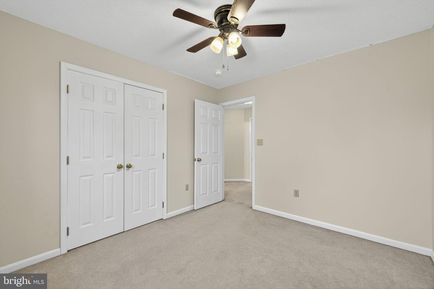 109 Plum Court photo 49