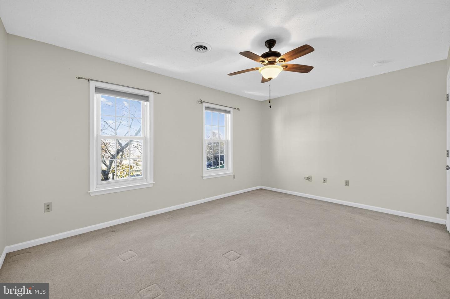 109 Plum Court photo 53