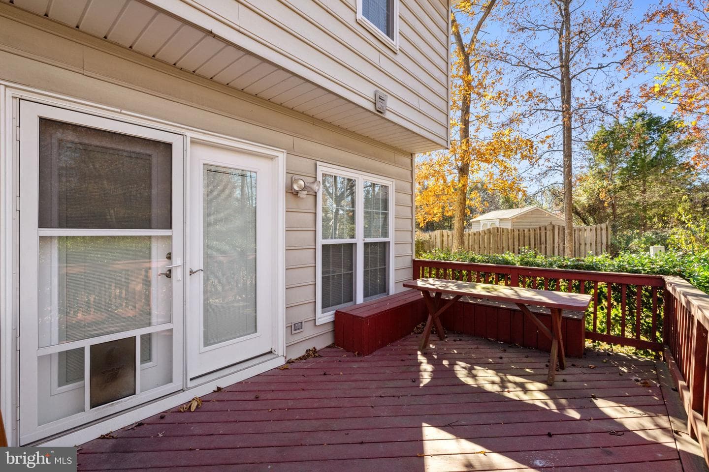 109 Plum Court photo 54