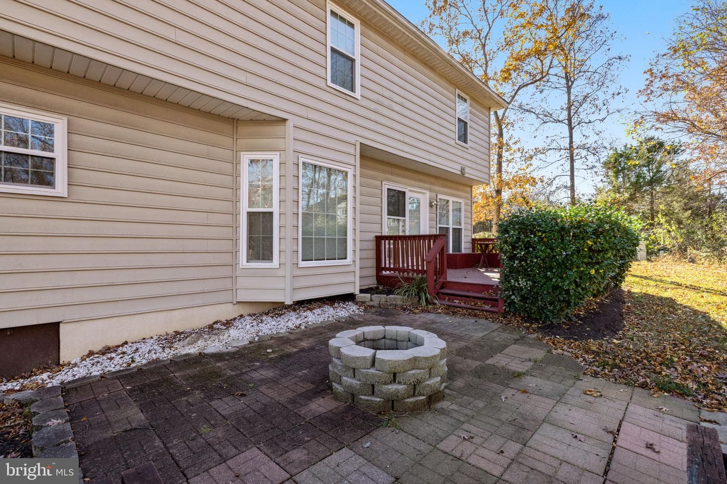 109 Plum Court photo 60