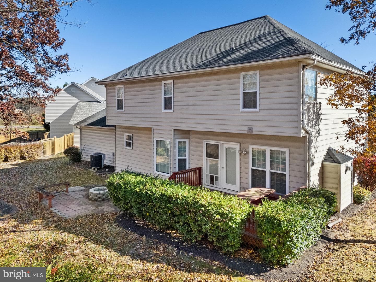 109 Plum Court photo 74