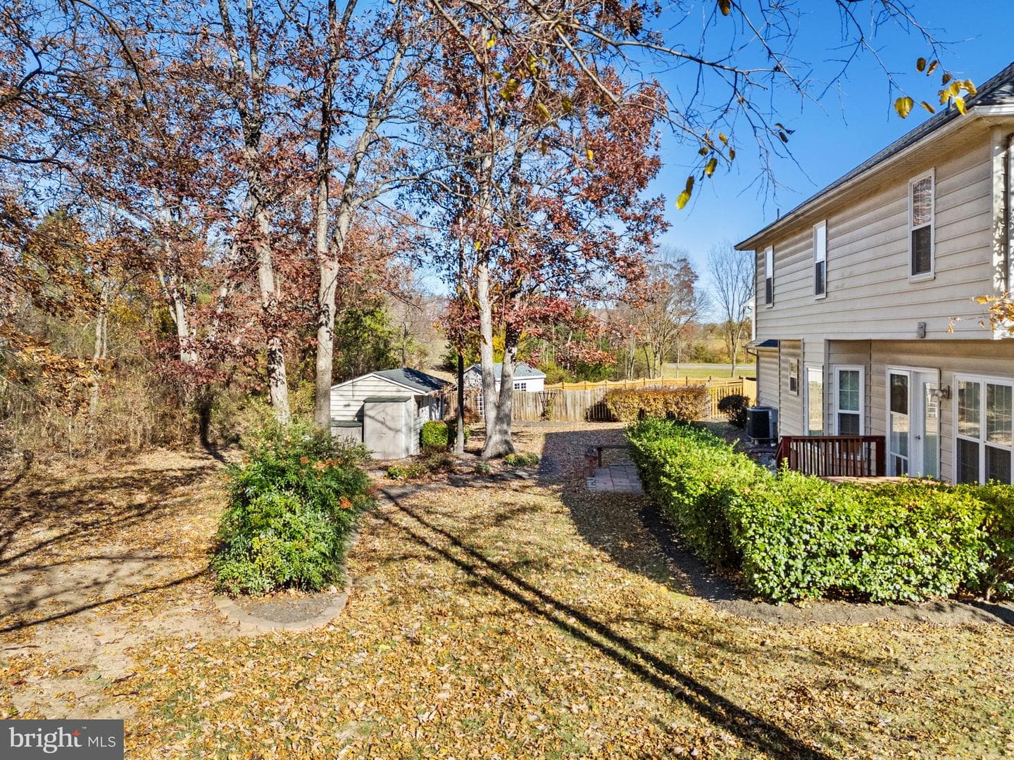 109 Plum Court photo 75