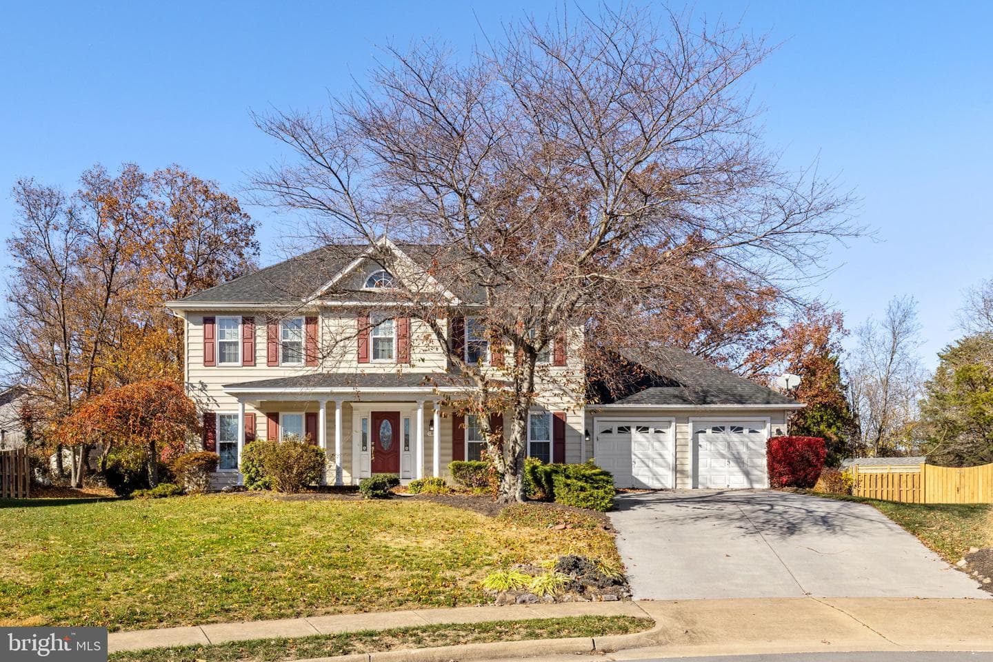 109 Plum Court photo 77