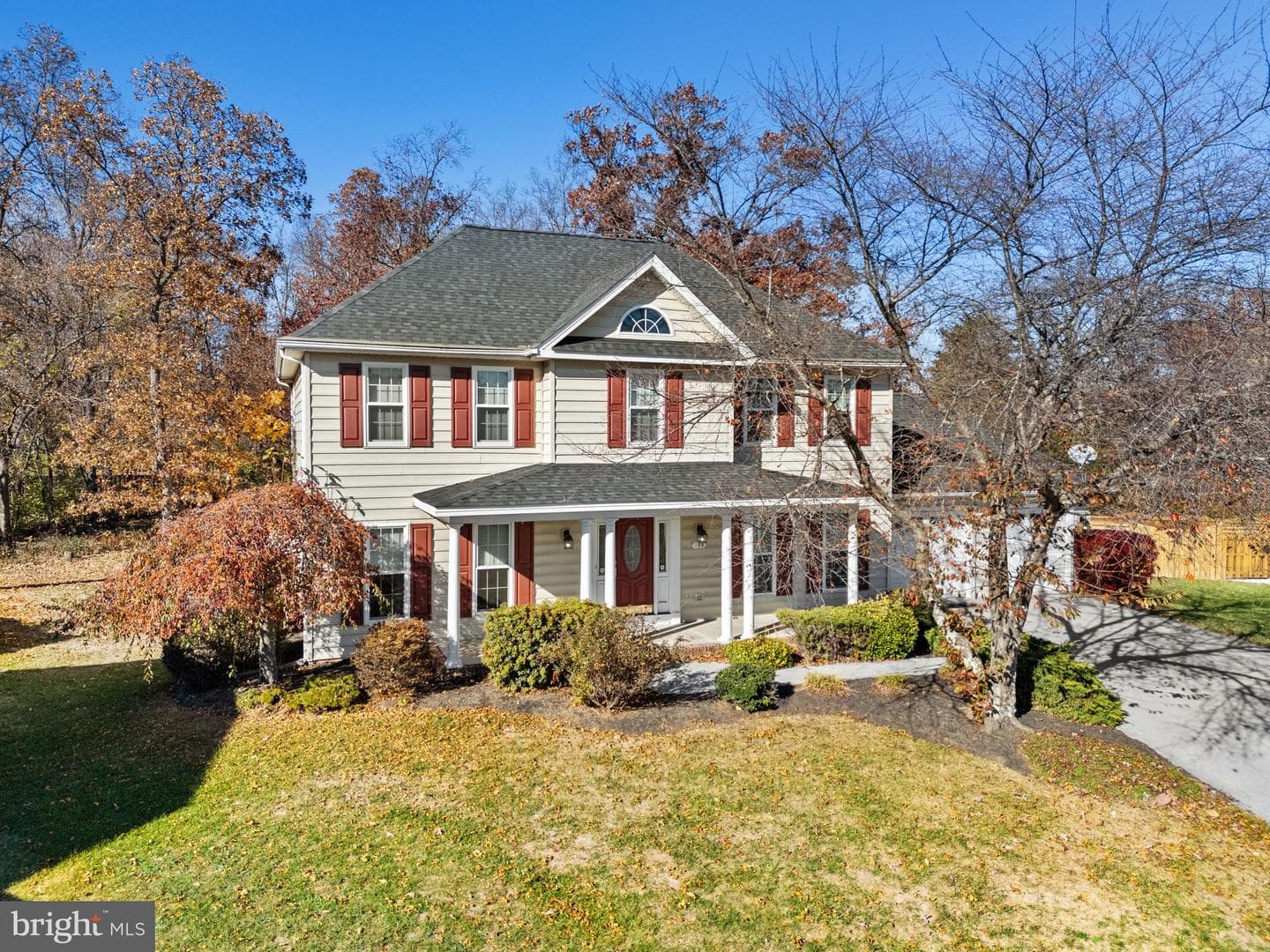 109 Plum Court photo 81