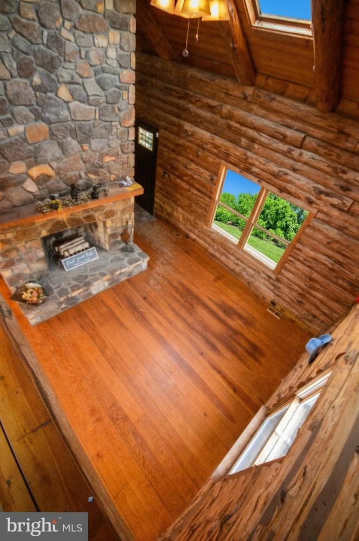 450 Opequon Woods Circle photo 10