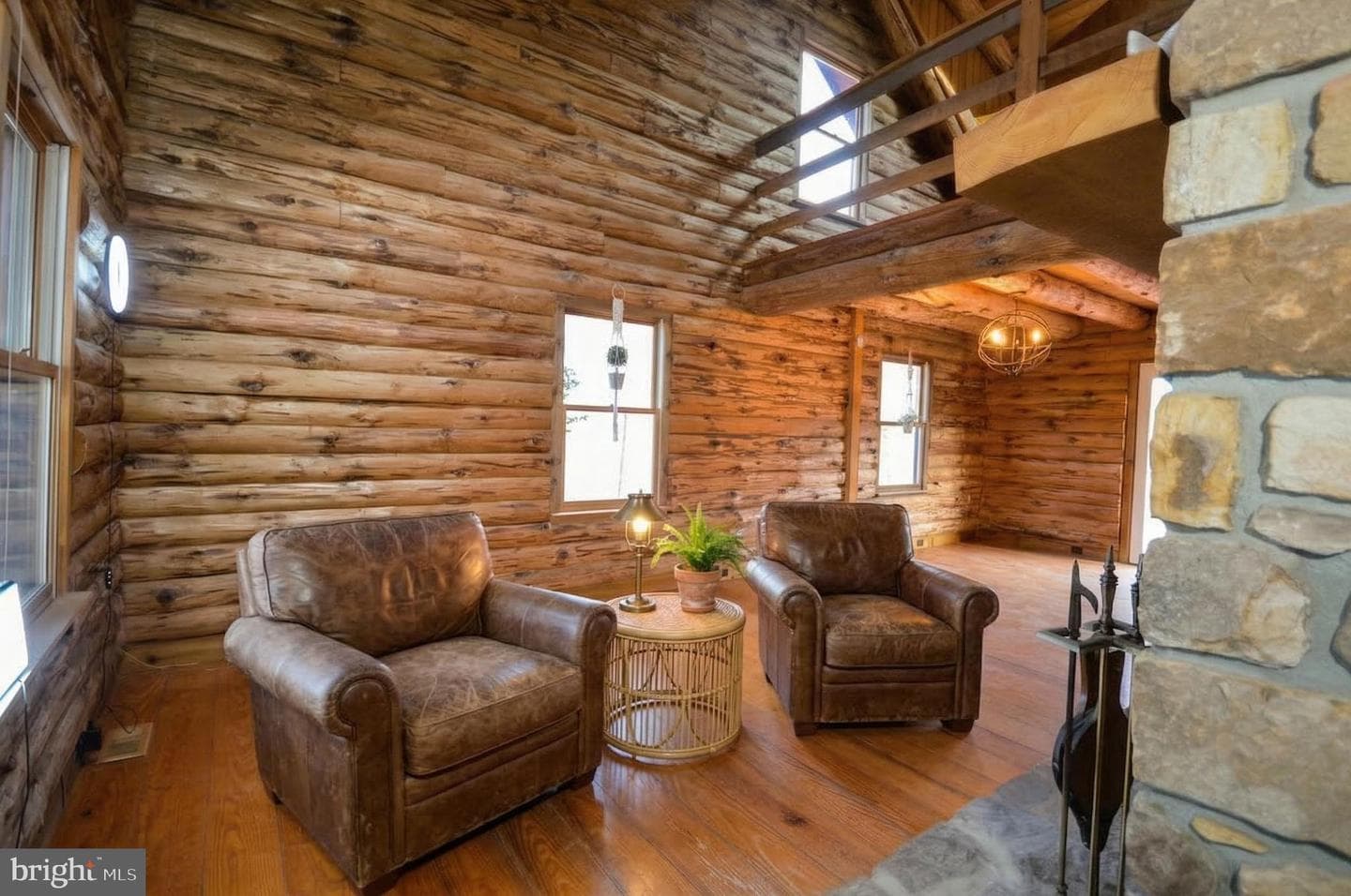 450 Opequon Woods Circle photo 12