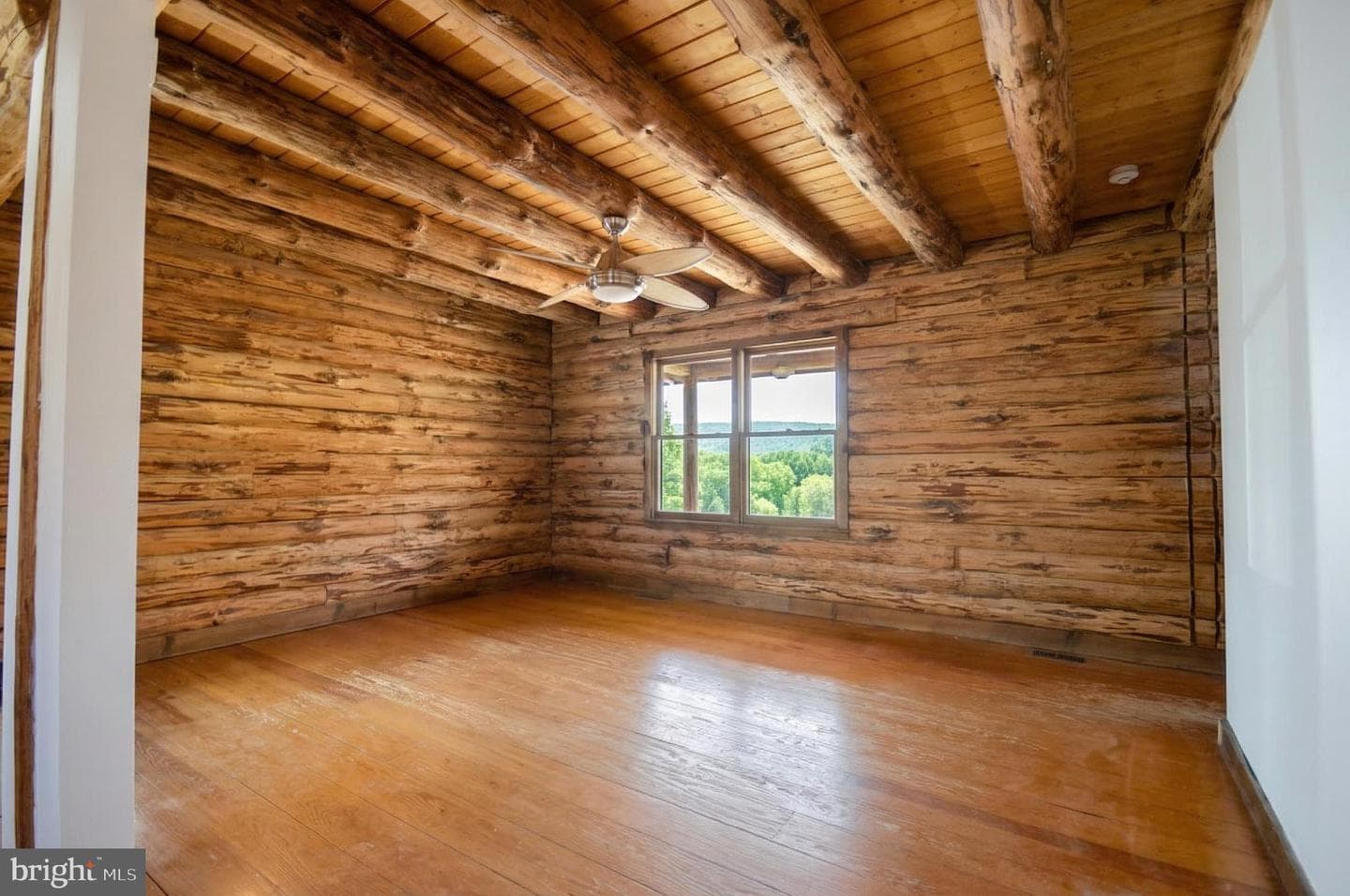 450 Opequon Woods Circle photo 22