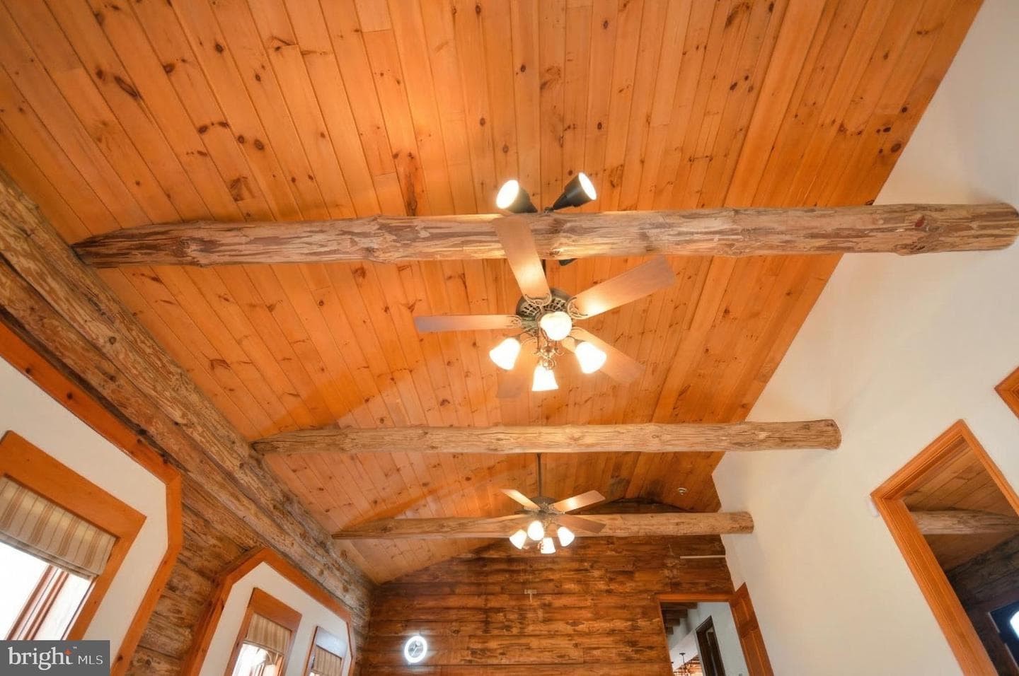 450 Opequon Woods Circle photo 24