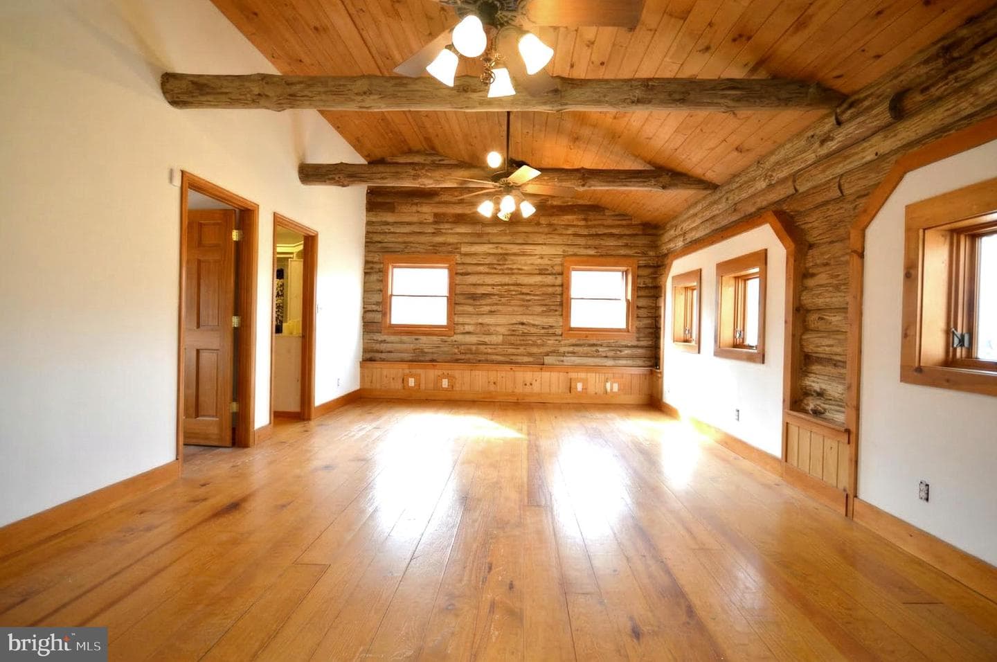 450 Opequon Woods Circle photo 28