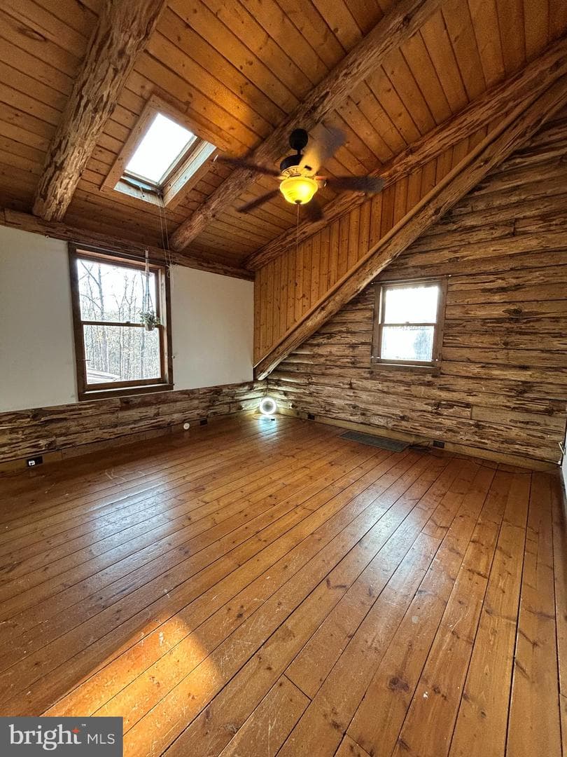 450 Opequon Woods Circle photo 33