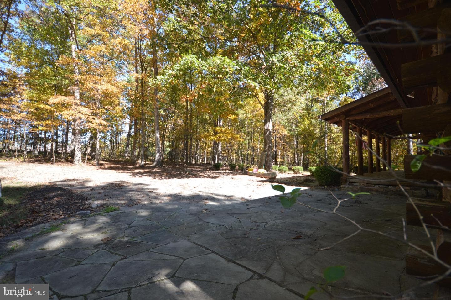 450 Opequon Woods Circle photo 6