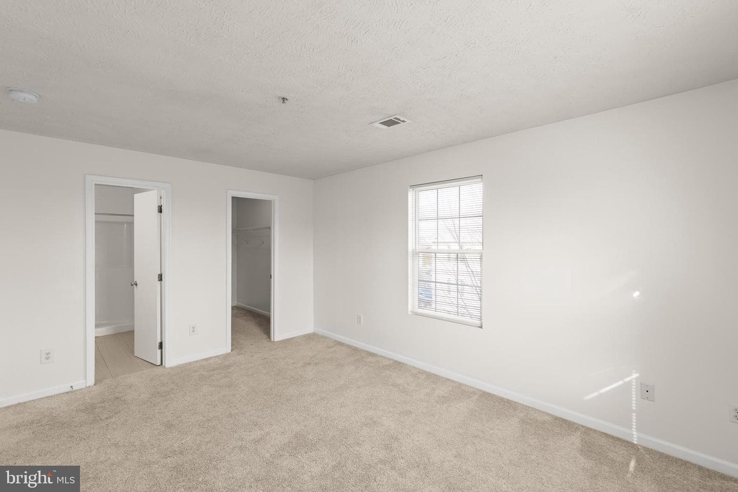 115 Brookland Terrace #12 photo 17