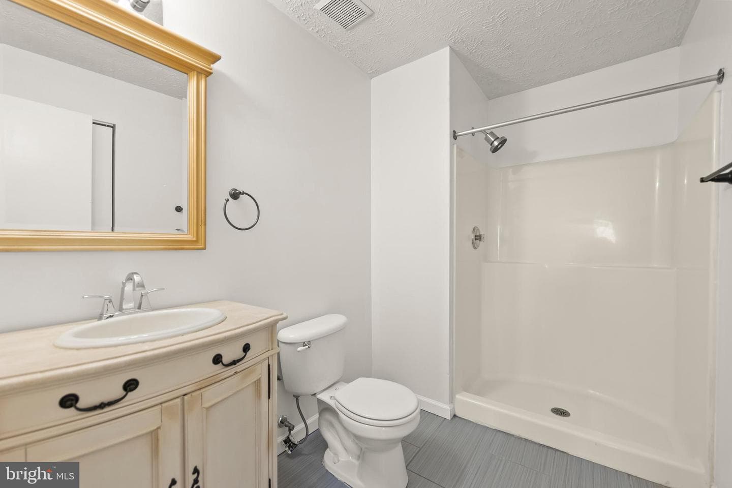 115 Brookland Terrace #12 photo 20