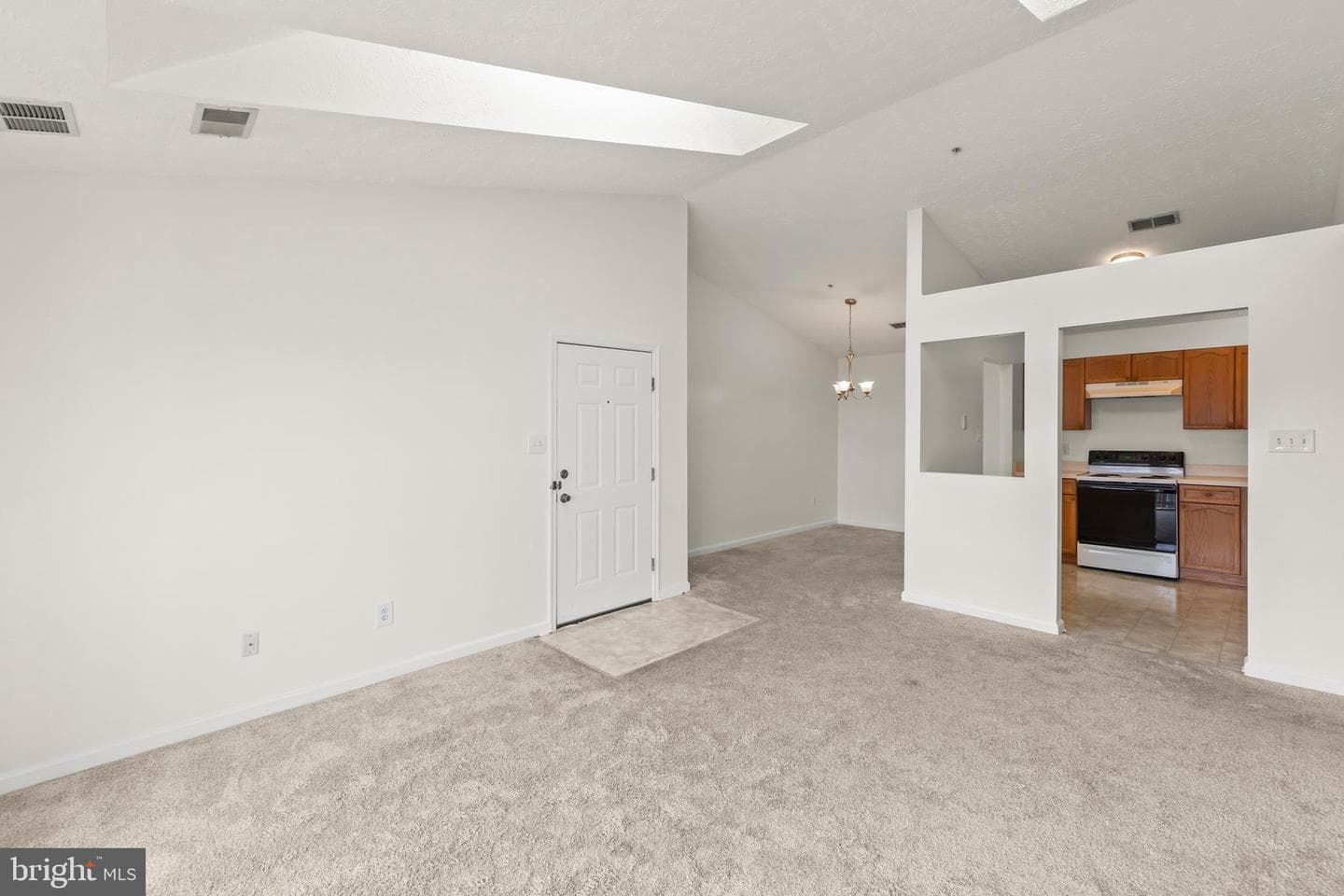 115 Brookland Terrace #12 photo 3