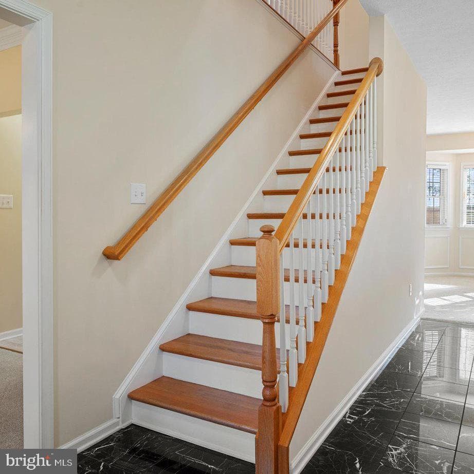 106 Plum Court photo 15