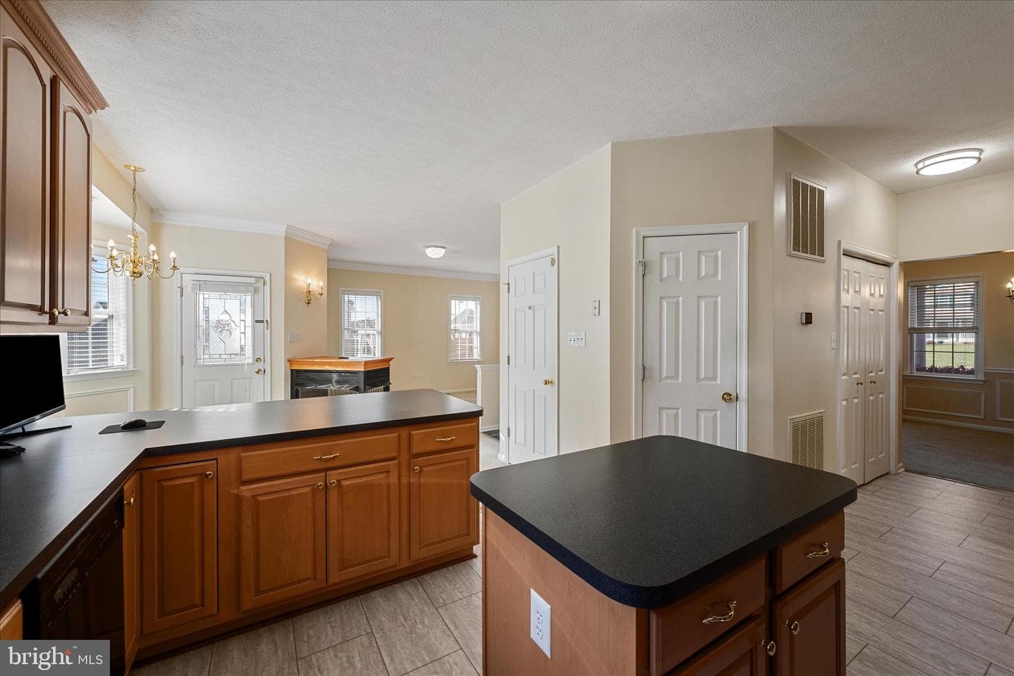 106 Plum Court photo 20