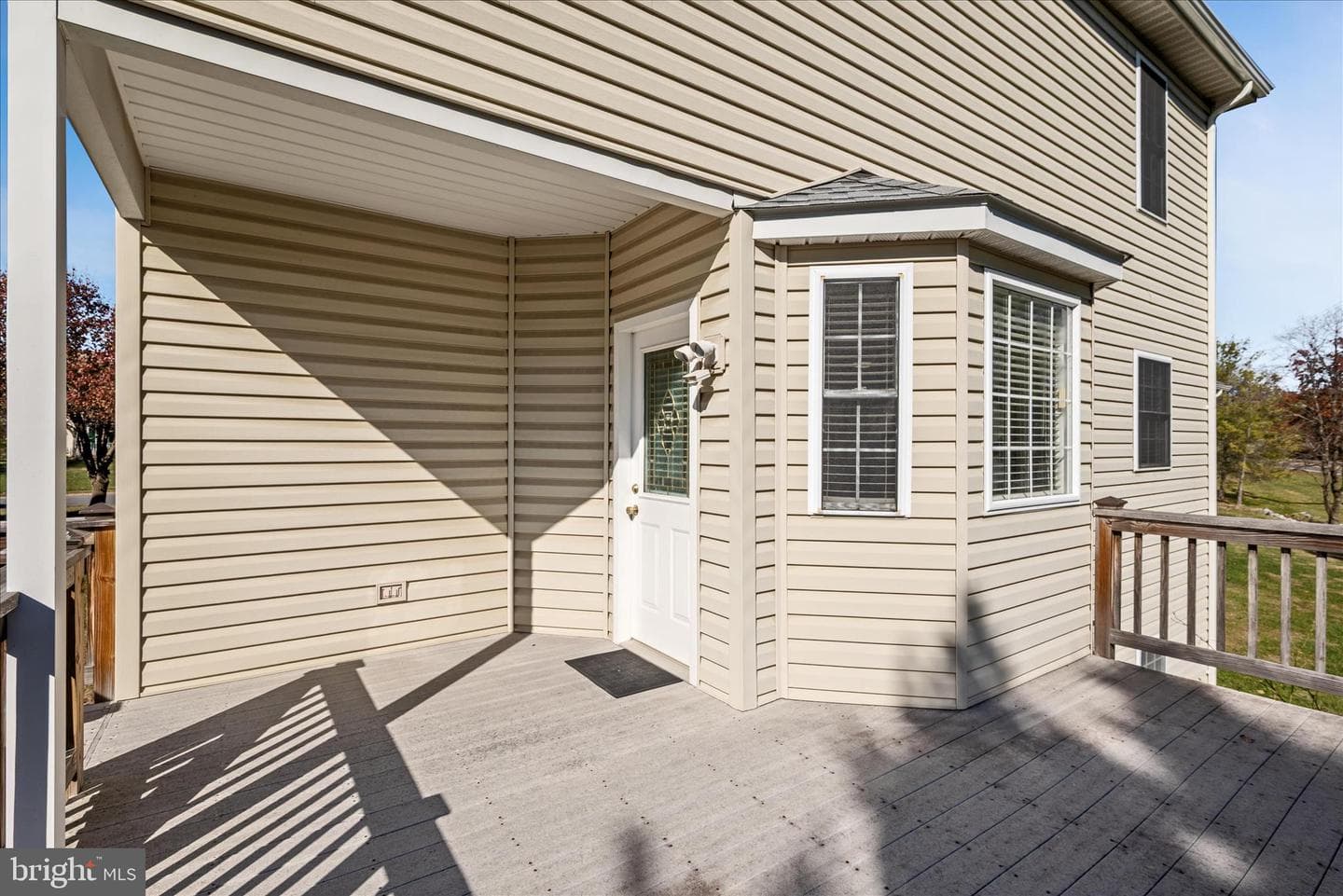 106 Plum Court photo 38