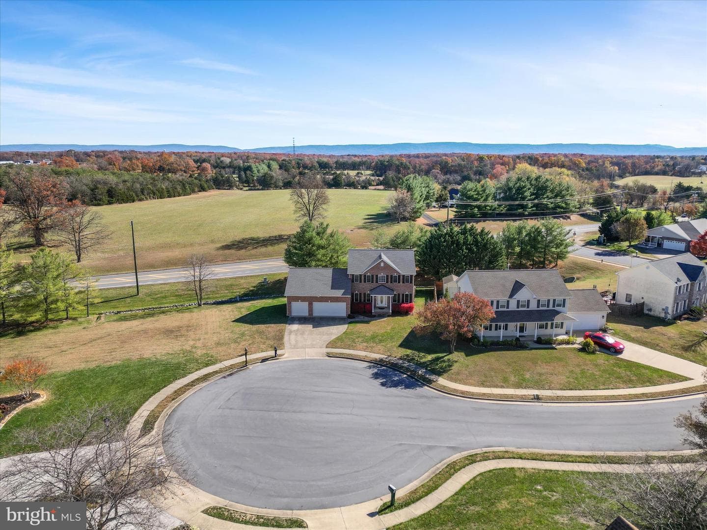 106 Plum Court photo 45