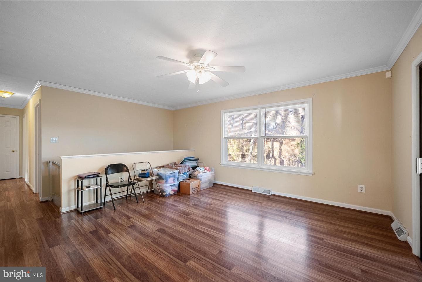 115 Greenwood Court photo 10