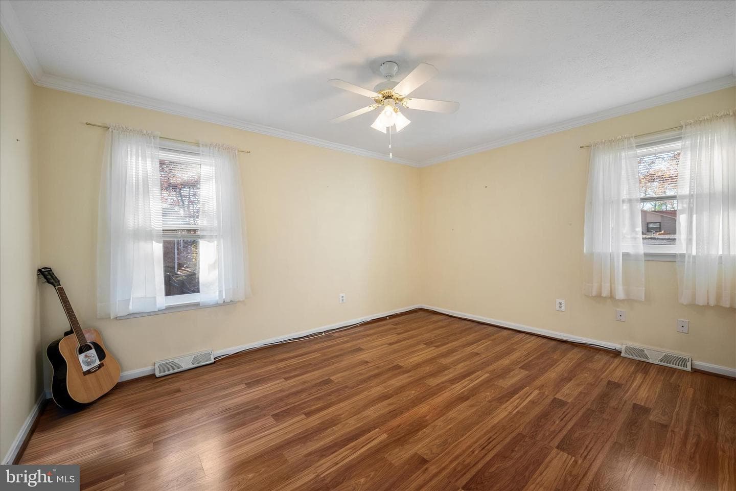 115 Greenwood Court photo 19