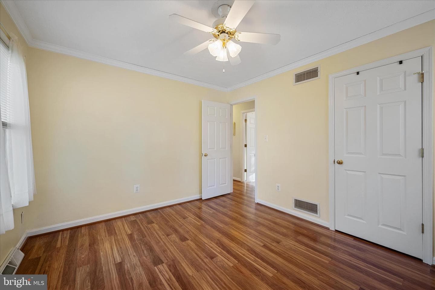 115 Greenwood Court photo 22