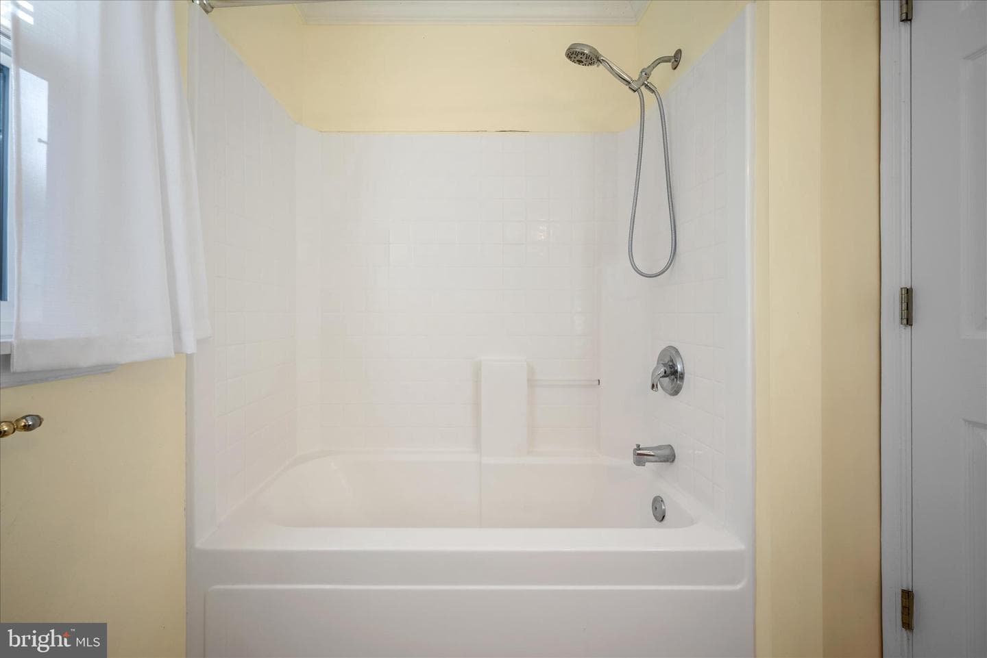 115 Greenwood Court photo 26