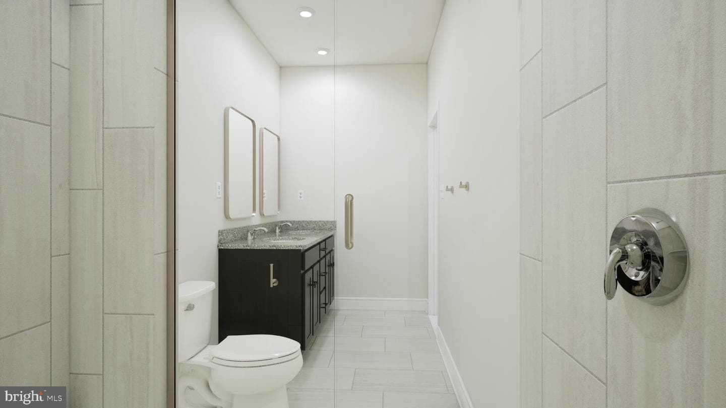 129 Heyford Drive photo 17