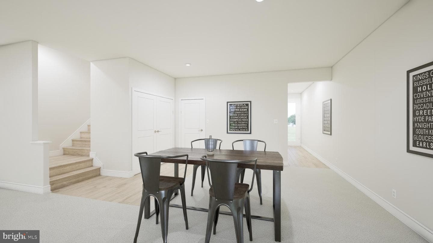 129 Heyford Drive photo 22
