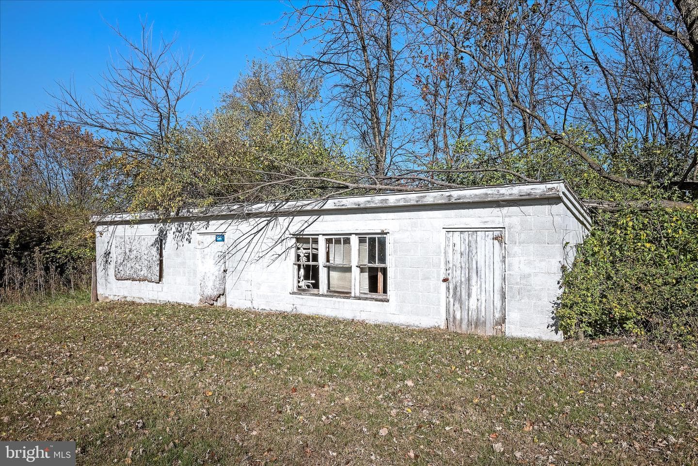 751 - 761 Old Charles Town Road photo 43