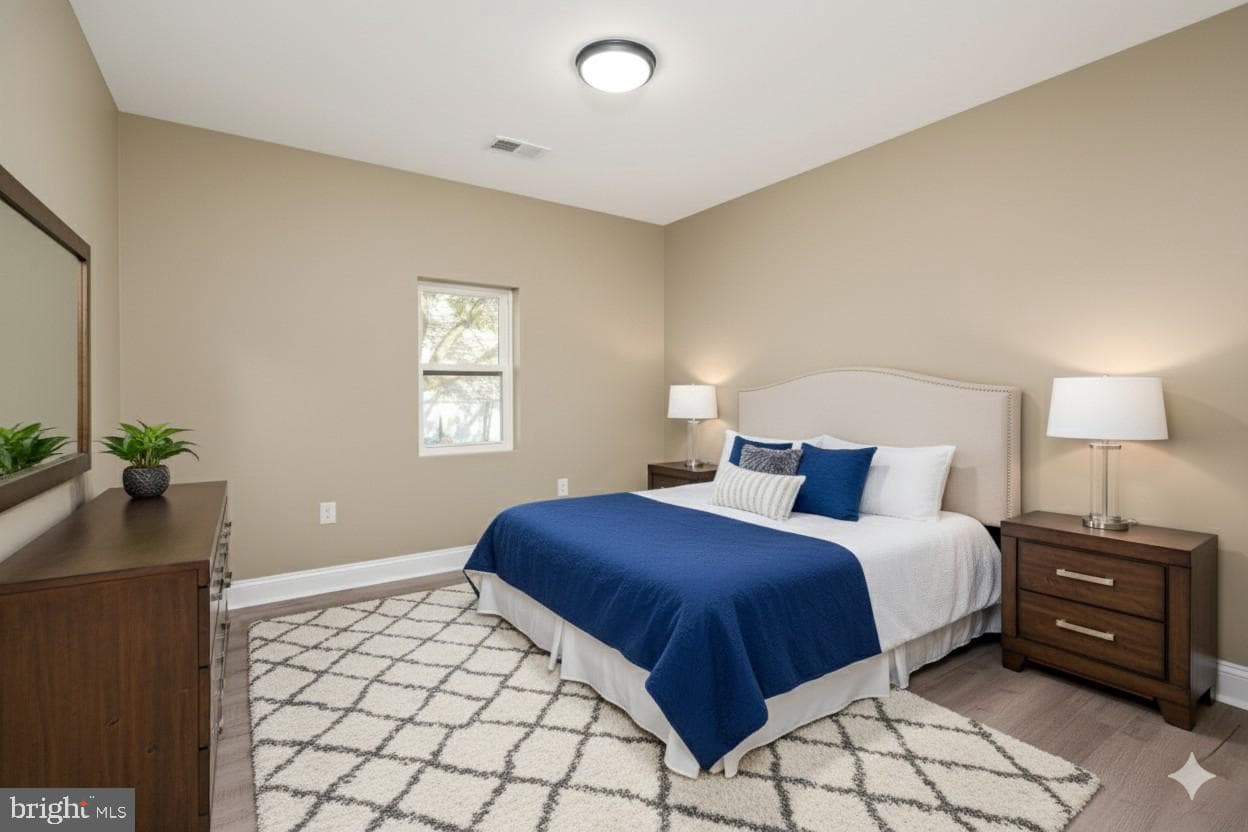 1080 Airport Road photo 20
