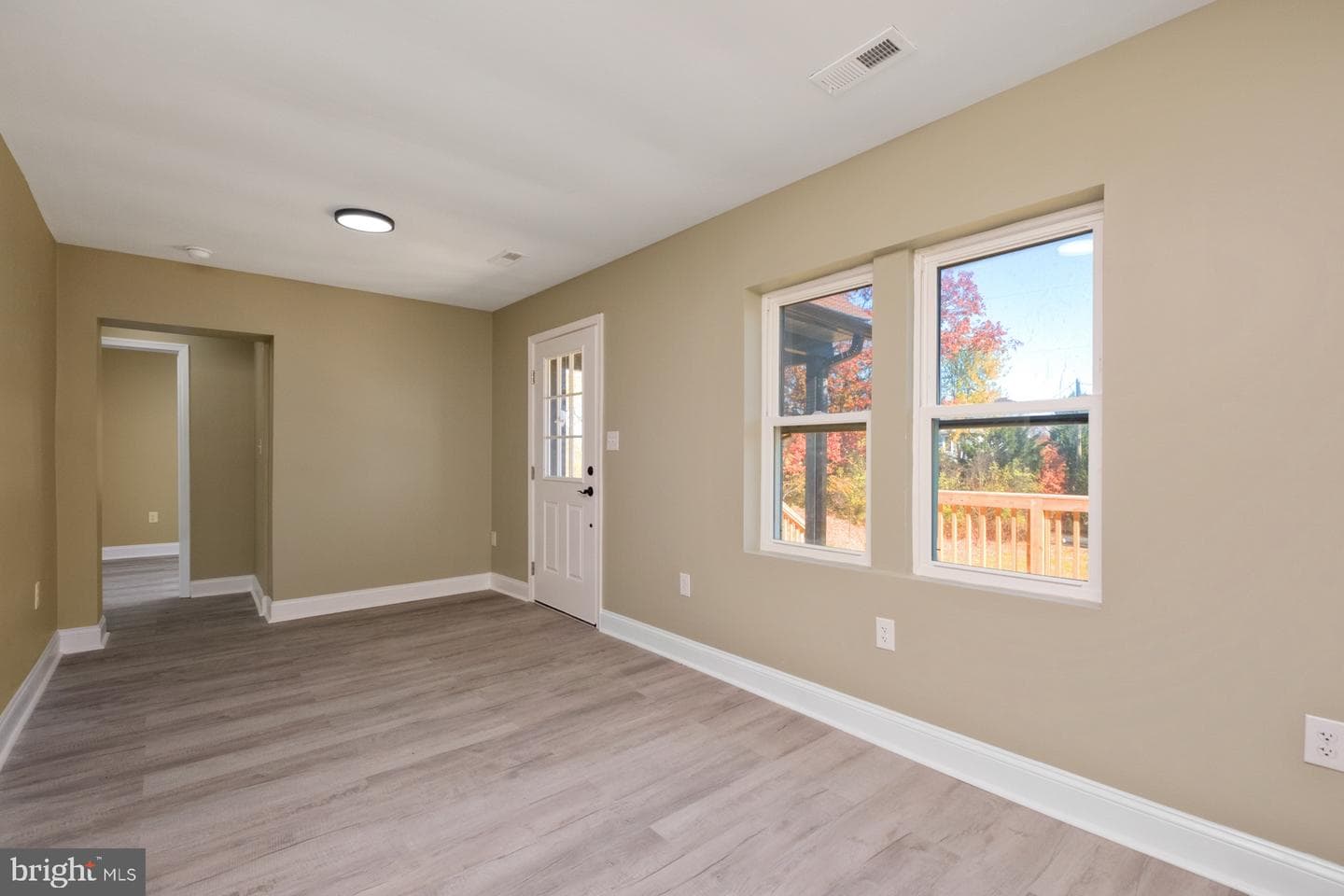 1080 Airport Road photo 6