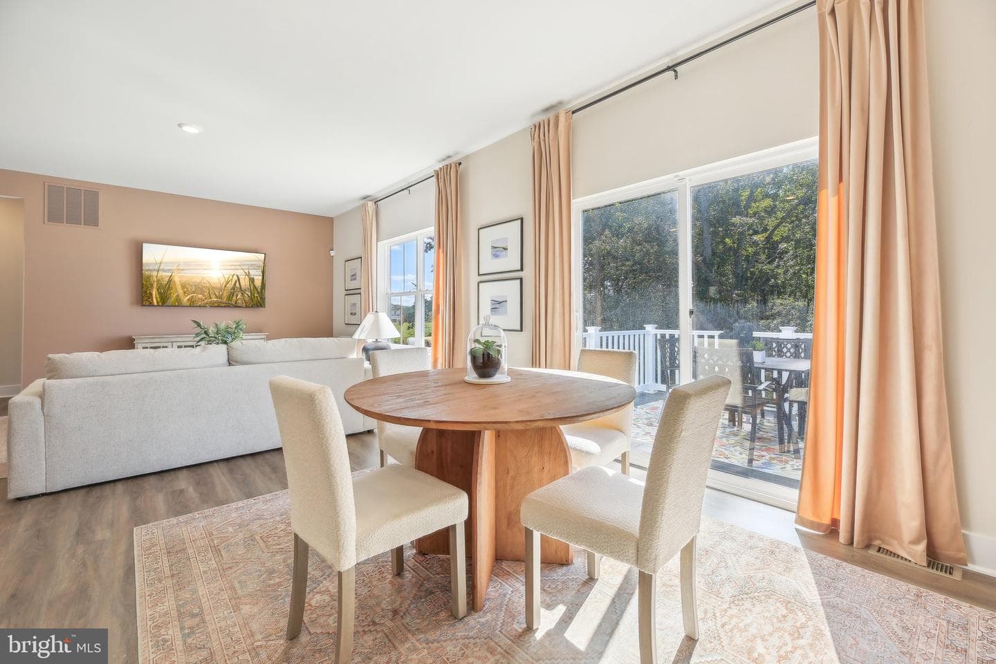 121 Mascouten Street photo 6
