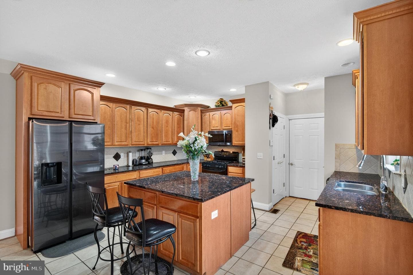 461 Skylar Lanes Way photo 19