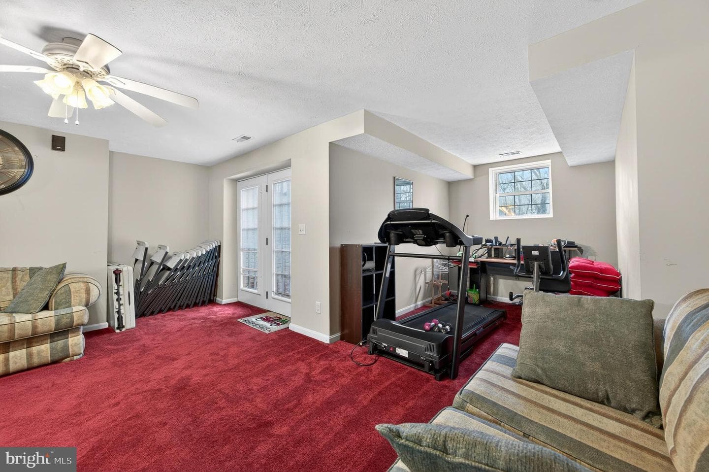 461 Skylar Lanes Way photo 59
