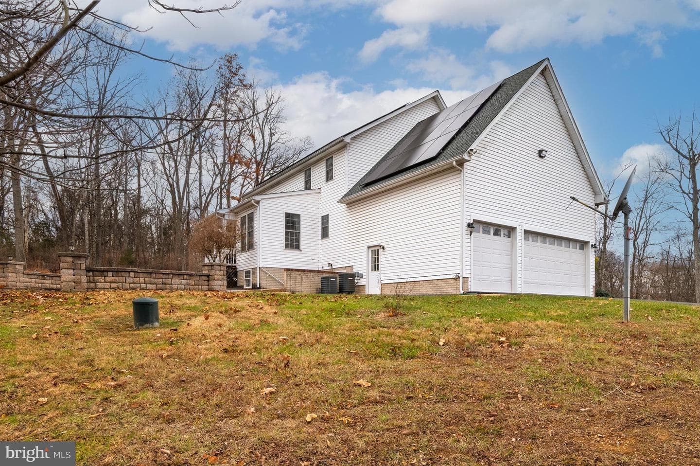 461 Skylar Lanes Way photo 71
