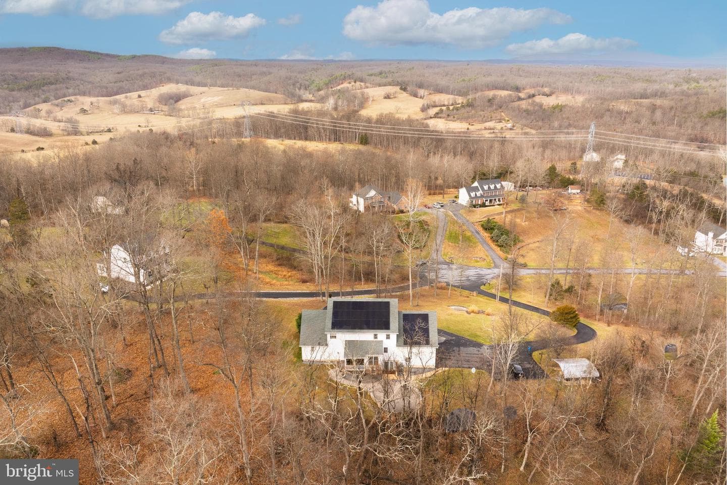 461 Skylar Lanes Way photo 83
