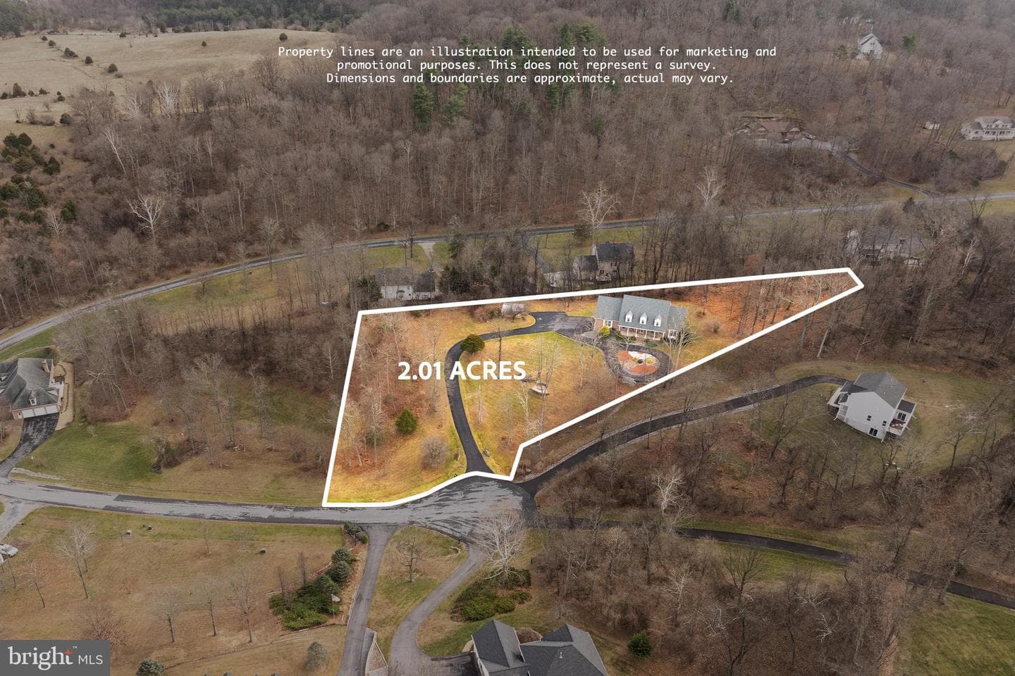 461 Skylar Lanes Way photo 88
