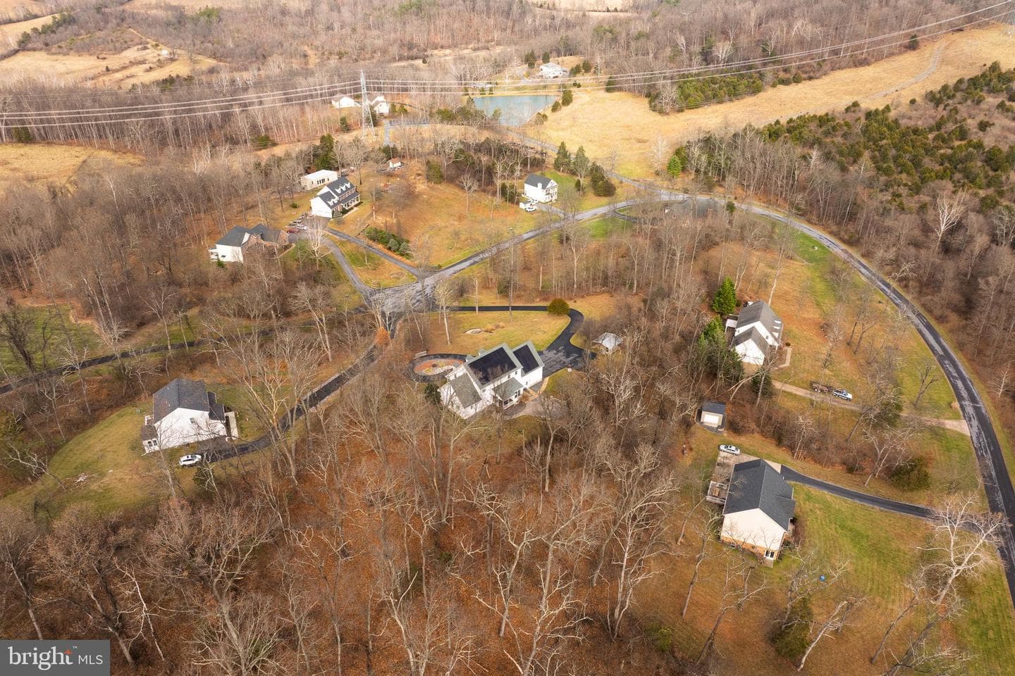 461 Skylar Lanes Way photo 90