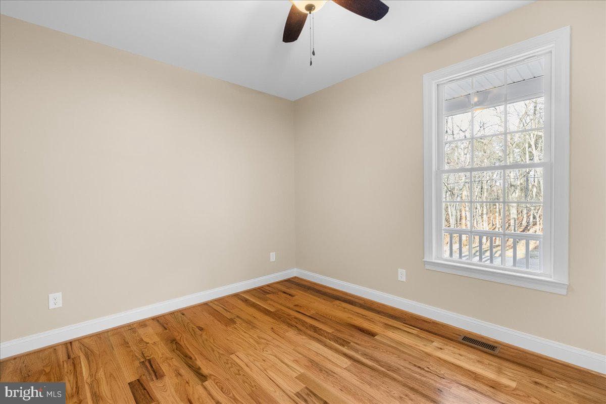 113 Glen Ridge Road photo 21