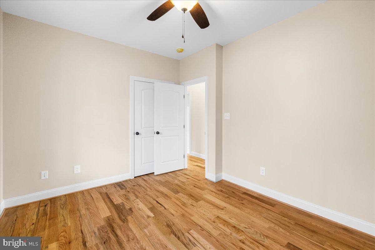 113 Glen Ridge Road photo 22