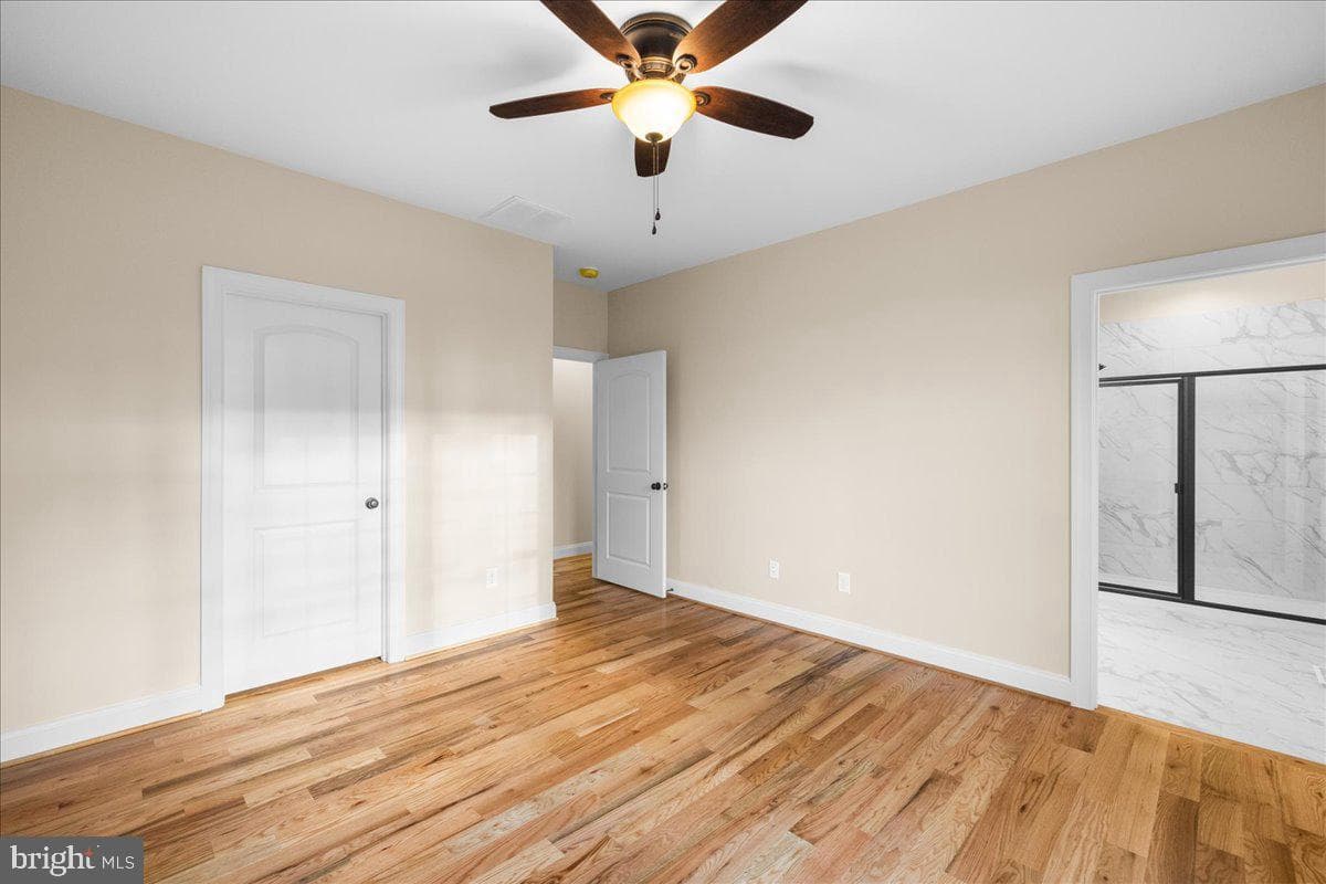 113 Glen Ridge Road photo 25