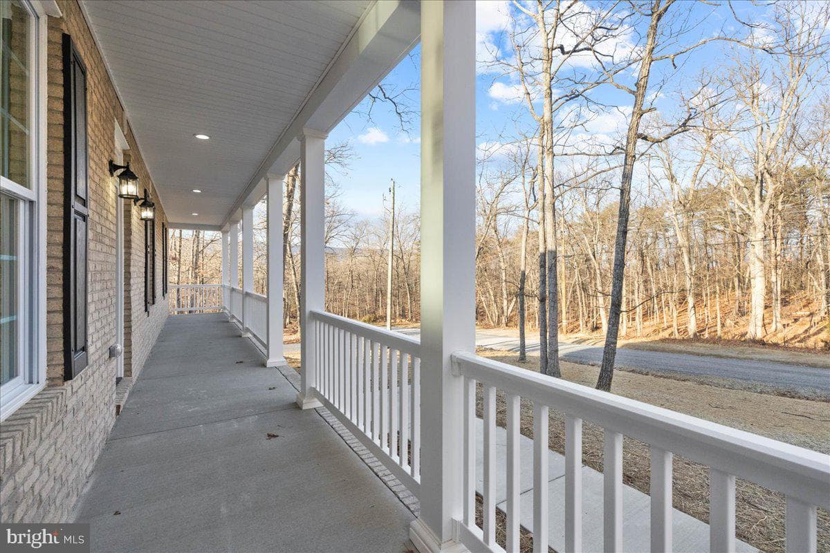 113 Glen Ridge Road photo 28