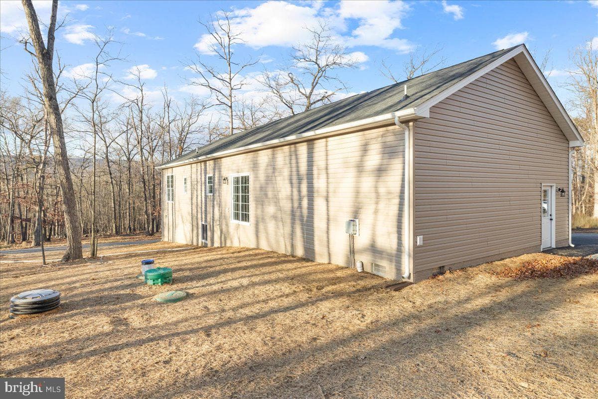 113 Glen Ridge Road photo 29