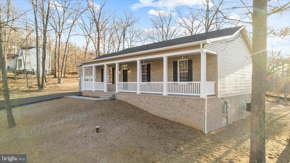 113 Glen Ridge Road photo 3