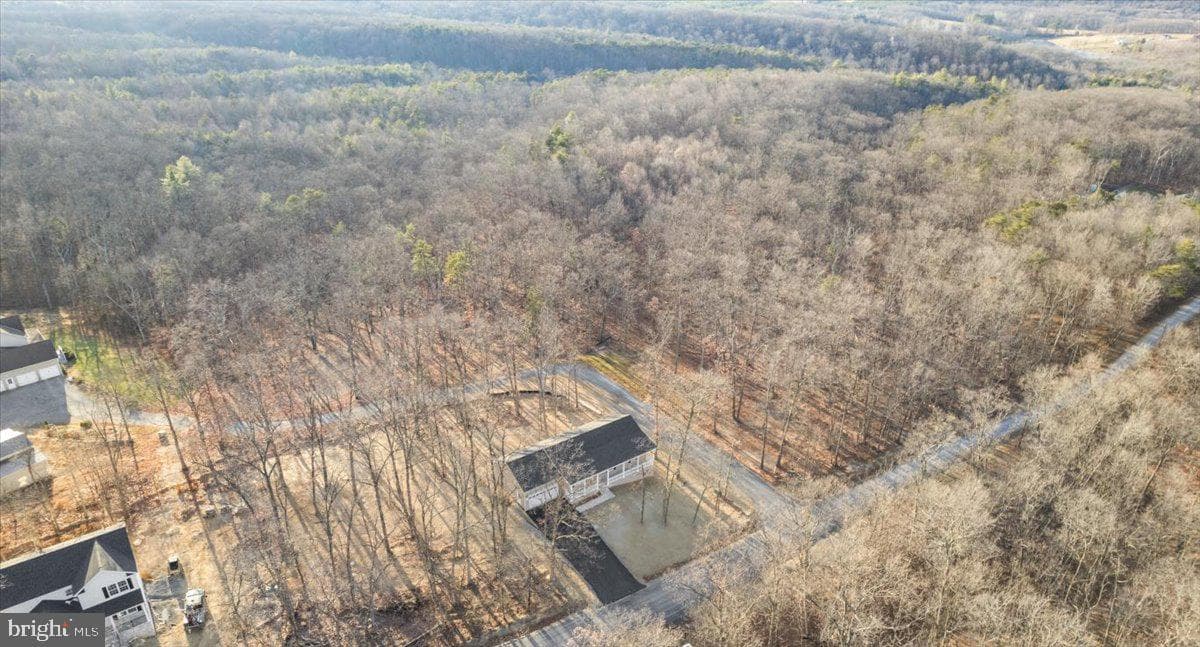113 Glen Ridge Road photo 4