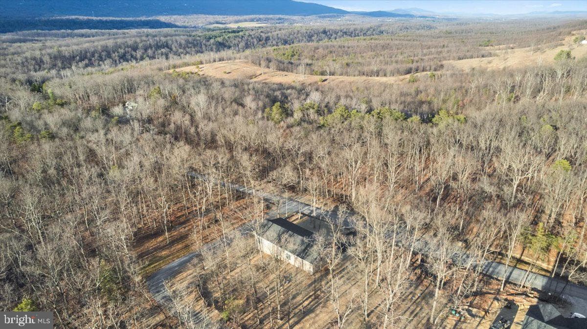 113 Glen Ridge Road photo 7