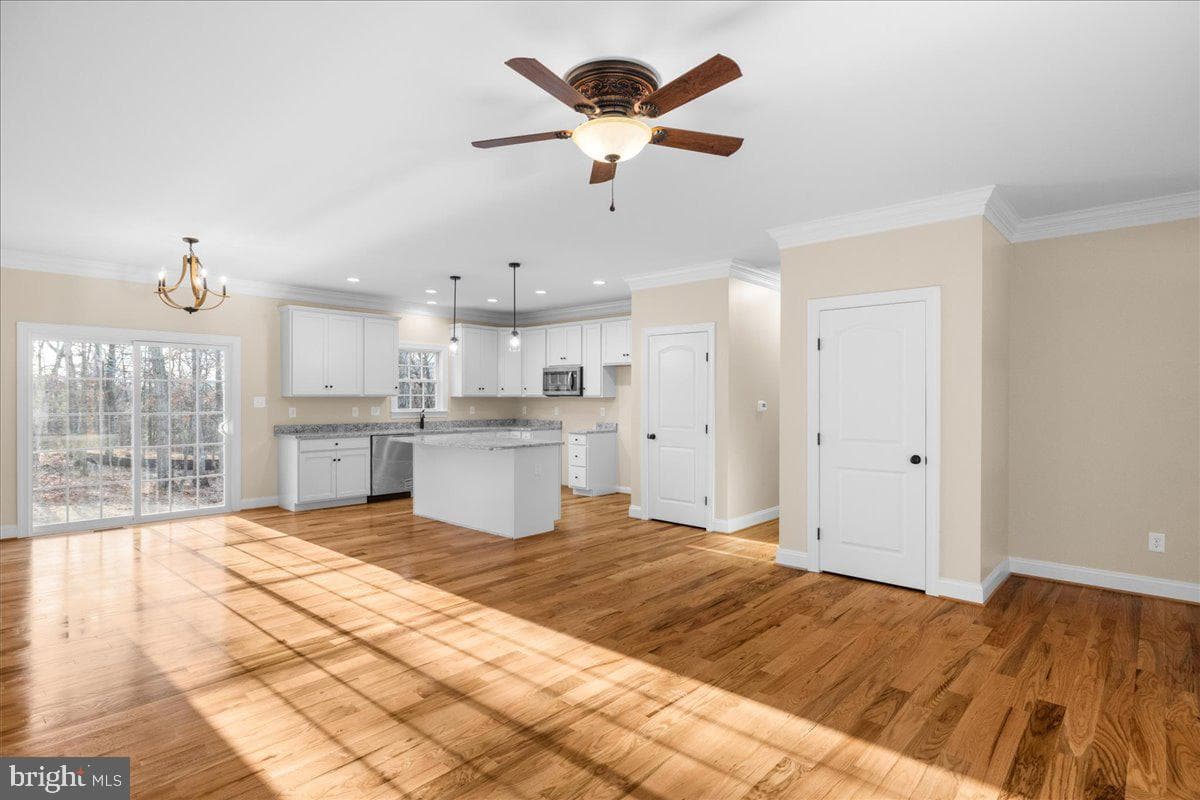 113 Glen Ridge Road photo 9