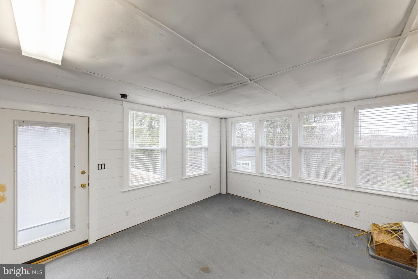 2913 Wardensville Grade photo 18